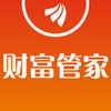 �Ƹ��ܼ�appv1.0 ���°�����