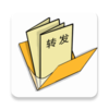 ������Ϣ�ۺ�ϵͳ�ͻ���v0.10.0526 ��׿��