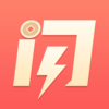 ����Ǯappv1.0.5 ���°�