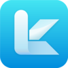 �ַɳ���appv1.3.3 �ٷ���