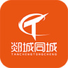 ۰��ͬ��appv7.4.0 �ٷ���