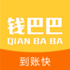 Ǯ�Ͱ�appv1.0 ��׿��