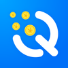 Ǯ�ϵ�appv1.0.0 �ٷ���