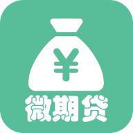 ΢�ڴ�appv1.0.0.1 ���°�