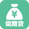 ΢�ڴ�appv1.0.0.1 ���°�