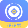 ������ios��v1.0 (Build 1) ƻ����