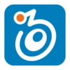 �����ջ�v0.0.2 ��׿��