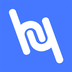 ���½��appv1.0 ��׿��
