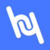 ���½��appv1.0 ��׿��