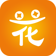��Ǯ��appv1.0.0 �ٷ���