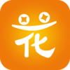 ��Ǯ��appv1.0.0 �ٷ���