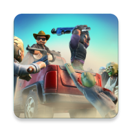 Deadly Convoy(��������)v0.9.15 ��׿��