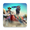 Deadly Convoy(��������)v0.9.15 ��׿��