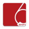 6Hifi音响appv1.00.5 最新版