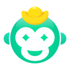 �вƺ�appv1.0.0 ��׿��