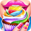 �ʺ��ǹ�����v1.0.3 ���°�