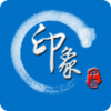 ӡ���й����ο�appv1.0.3 ��׿��