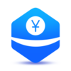 ���׻�appv1.0.0.1 ��׿��