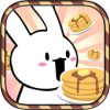 Bunny Pancake(СɱϷ)v1.0.3 ׿