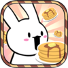 Bunny Pancake(小兔松饼游戏)v1.0.3 安卓版