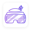 ������appv2.3.0 �ٷ���
