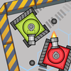 Toy Tank VS Tank(���̹�˶�ս)v1.0 ��׿��