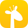 ��ѡ����appv0.8.0 ���°�
