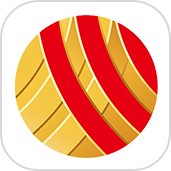 ��̩�칫ϵͳappv4.10.27 ���°�