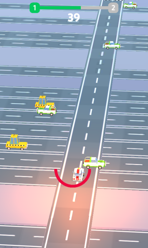 ����������v1.0.2 ��׿��