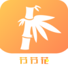 �ڽڻ�appv1.0 ��׿��
