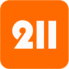 211����v1.0 ���°�
