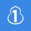 һ��«appv3.1.2 ���°�