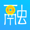 �ڶ���appv1.1.2 ���°�