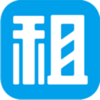 �ٻ��⳵appv1.0.1 ���°�