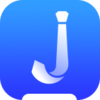 ������appv3.4.5 ���°�