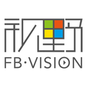 e����Ұv1.0.4 ��׿��