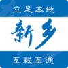 �ǻ�����v5.1.1.000 ���°�