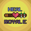 Heal Royale(��������ɱ)v1.0 ��׿��