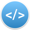 Cacherv1.5.13 ��Ѱ�