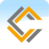 ���ƹܼ�appv2.0.6 ���°�