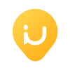 ΢Ȥ��appv1.3.1 ���°�