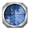 ShipCombat Multiplayer(����ս��)v1.5.0 ��׿��