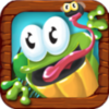 Swamp Adventure(����ð��)v1.2.4 ��׿��