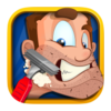 Crazy Shave(��������)v1.0.5 ��׿��