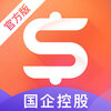 ����Ǯ����v1.6.7 ƻ����