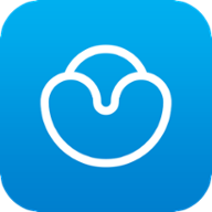 ���˰��appv1.0.5 ��׿��