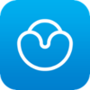 ���˰��appv1.0.5 ��׿��