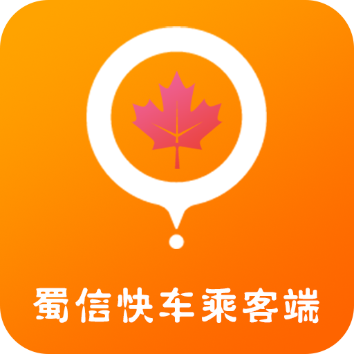 ���ſ쳵appv1.3.6 ���°�
