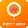 ���ſ쳵appv1.3.6 ���°�