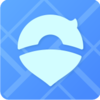 CityGo appv1.0.1 ���°�